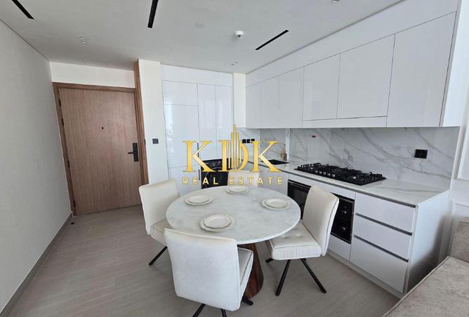 16128036 - Property Image 3