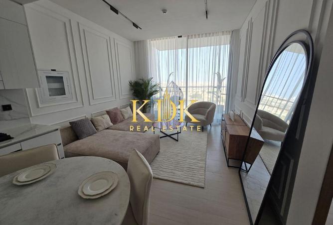 16128036 - Property Main Image