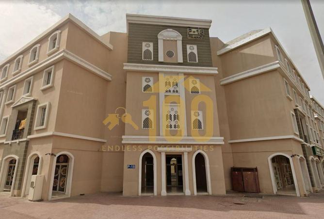 117249228 - Property Main Image