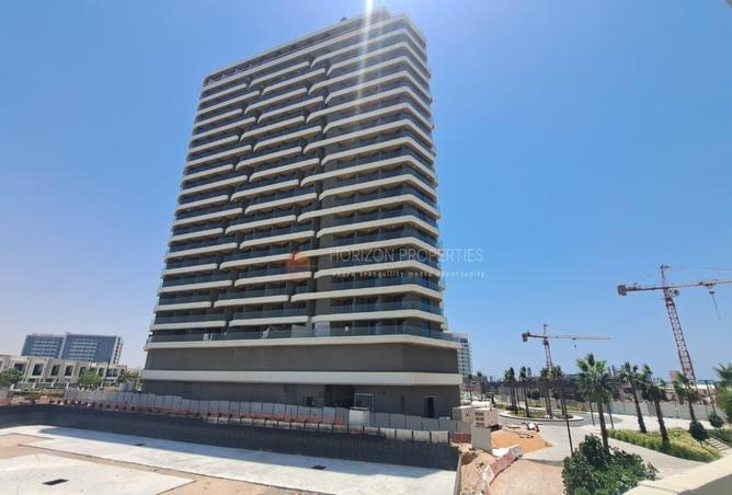 107277188 - الصورة الرئيسية للعقار