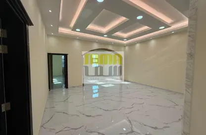 فيلا - 5 غرف نوم - 7 حمامات للايجار في مدينة الرياض - أبوظبي فيلا - 5 غرف نوم - 7 حمامات للايجار في مدينة الرياض - أبوظبي
