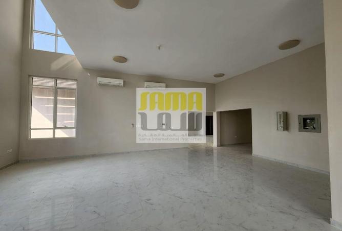 108608195 - Property Image 3