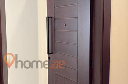 Townhouse - 4 - 4 for rent in Malta - Damac Lagoons - Dubai Townhouse - 4 - 4 for rent in Malta - Damac Lagoons - Dubai