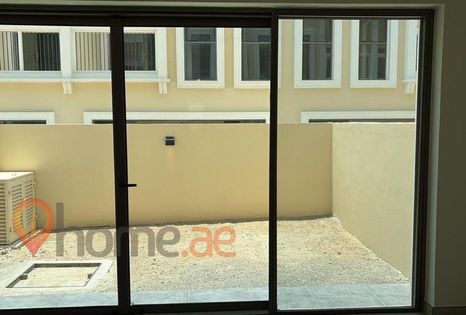 113265353 - Property Image 2