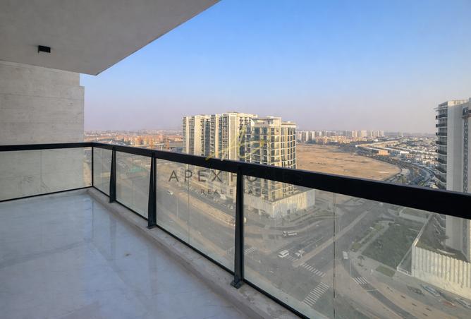 54390537 - الصورة الرئيسية للعقار