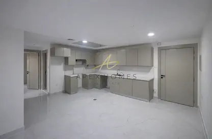 Apartment - 2 Bedrooms - 2 Bathrooms for rent in Equiti Arcade - Al Furjan - Dubai