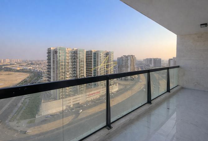 54390537 - صورة العقار 2