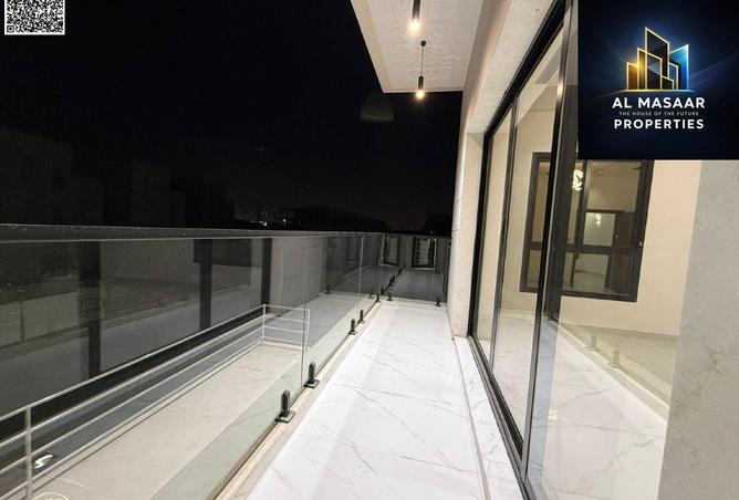 16260350 - صورة العقار 3