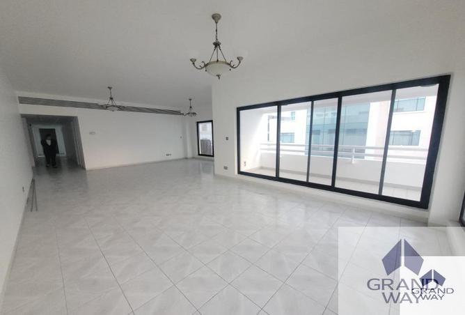 129742366 - Property Image 3