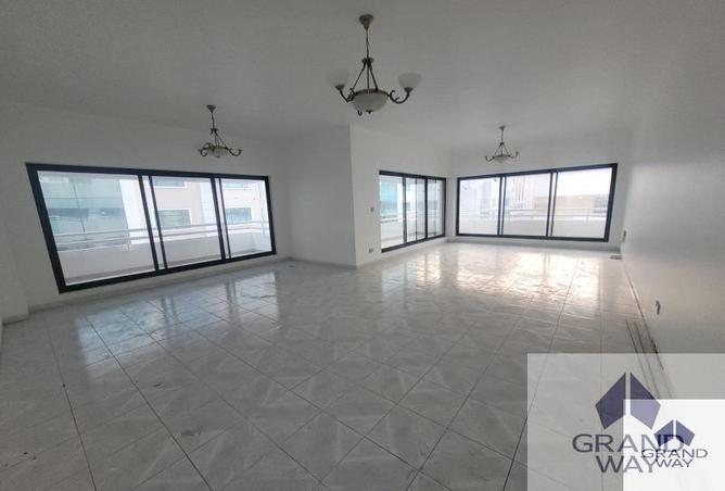 129742366 - Property Main Image