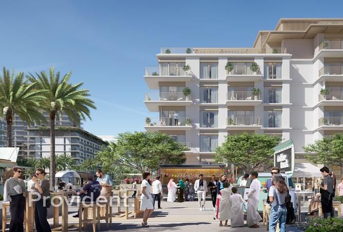 67841735 - صورة العقار 3