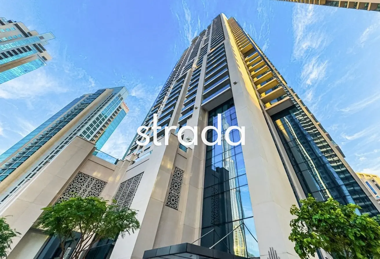 162337511 - Property Main Image
