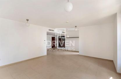 Apartment - 2 Bedrooms - 3 Bathrooms for rent in Murjan 1 - Murjan - Jumeirah Beach Residence - Dubai