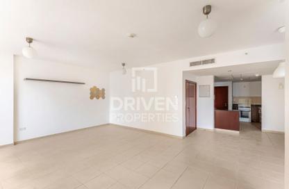 Apartment - 2 Bedrooms - 3 Bathrooms for rent in Murjan 1 - Murjan - Jumeirah Beach Residence - Dubai