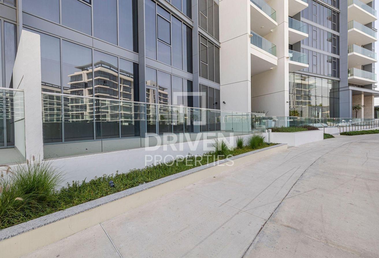 Exclusive Duplex | Lagoon View | No Overlooking photo 23