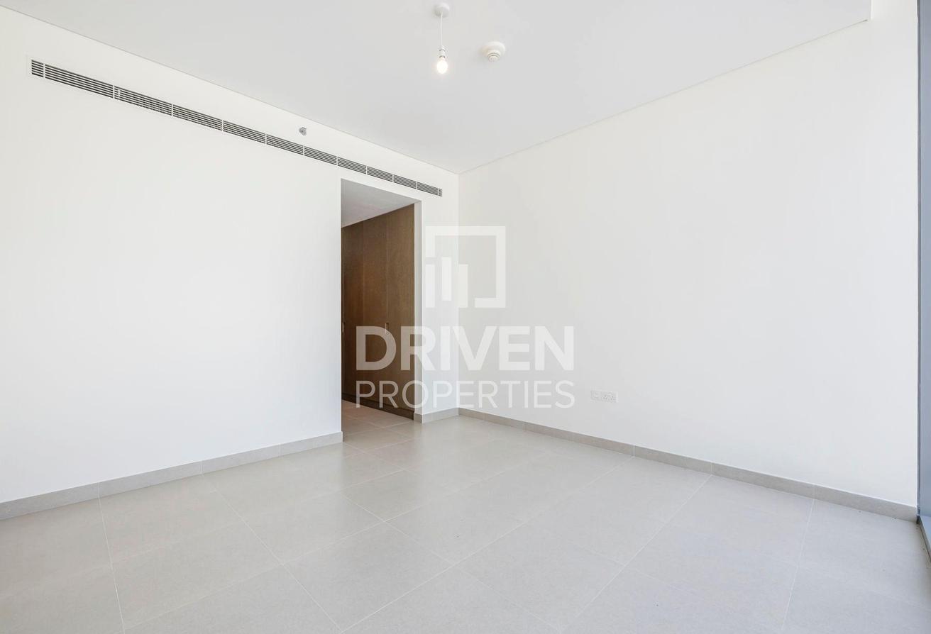 Exclusive Duplex | Lagoon View | No Overlooking photo 10