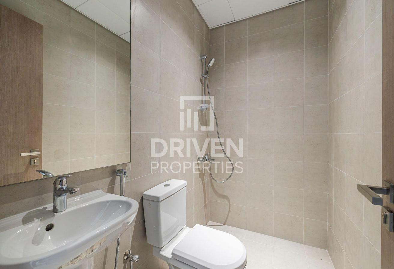 Exclusive Duplex | Lagoon View | No Overlooking photo 19