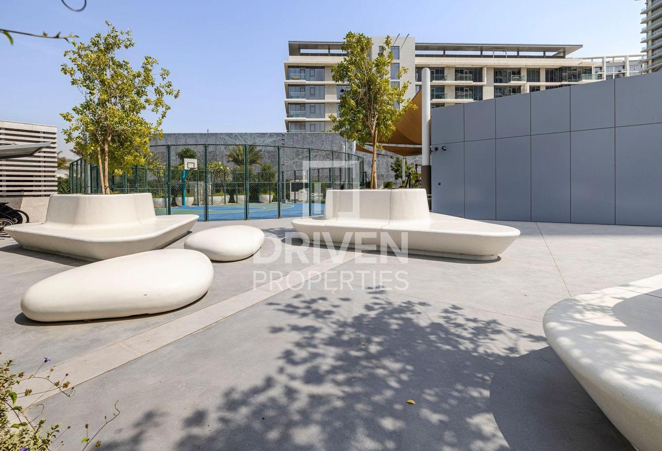 Exclusive Duplex | Lagoon View | No Overlooking photo 26