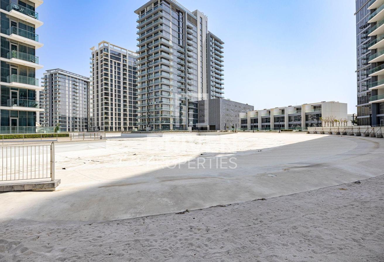 Exclusive Duplex | Lagoon View | No Overlooking photo 22