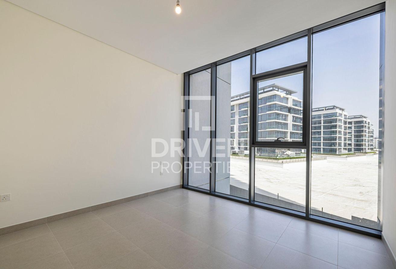 Exclusive Duplex | Lagoon View | No Overlooking photo 11