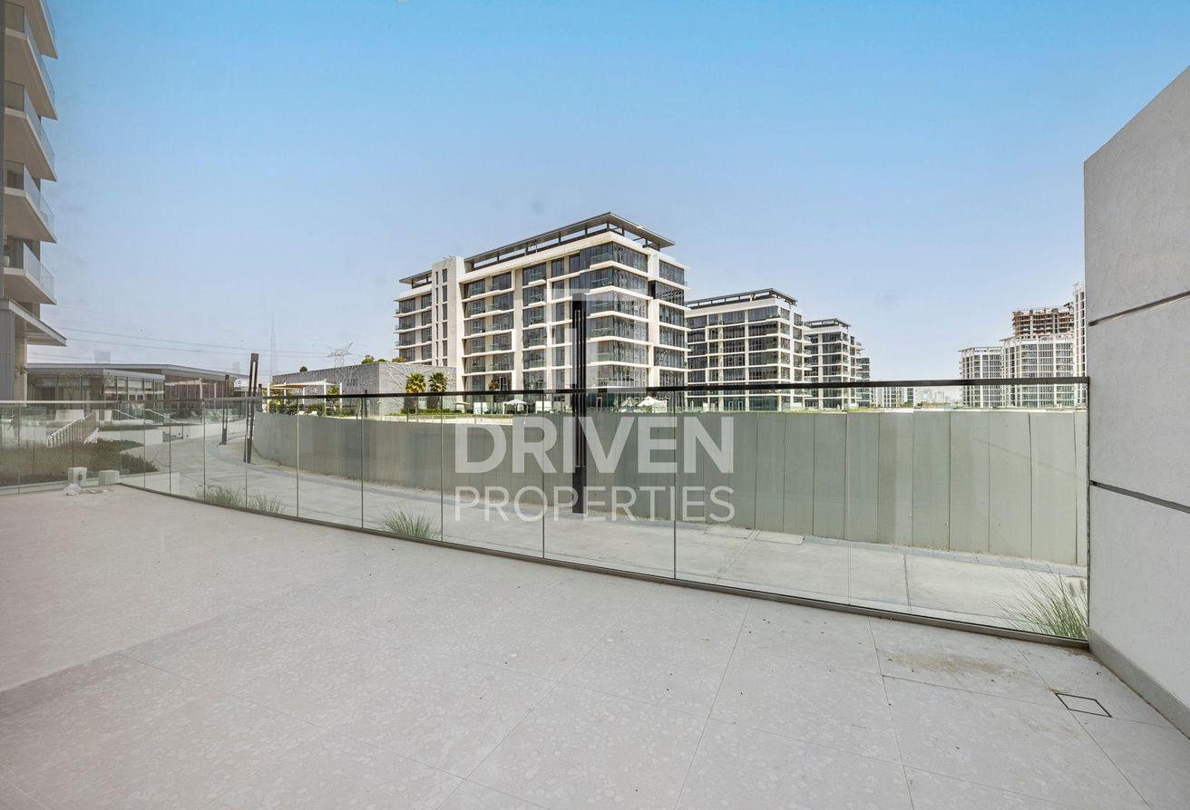Exclusive Duplex | Lagoon View | No Overlooking photo 30