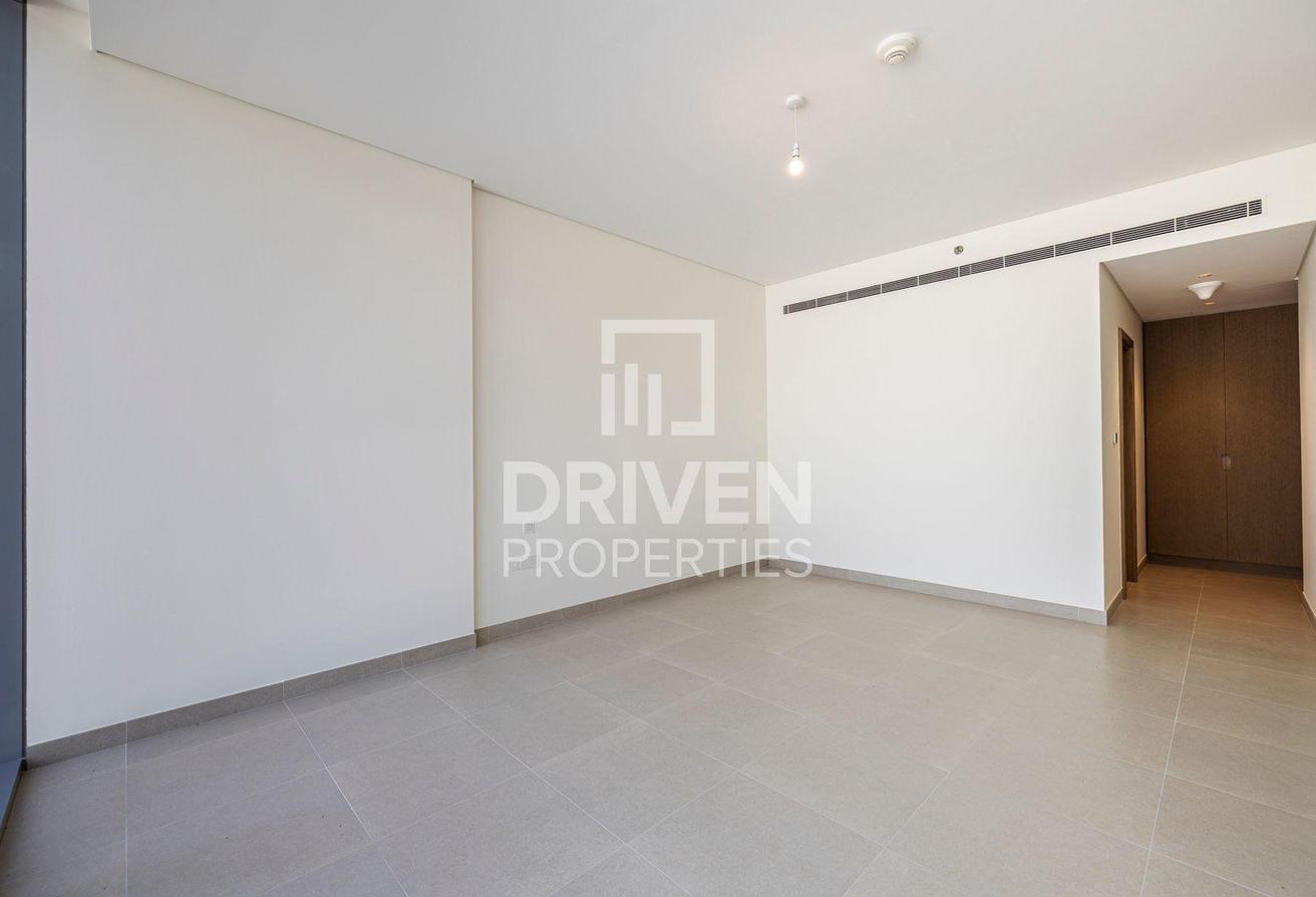 Exclusive Duplex | Lagoon View | No Overlooking photo 9