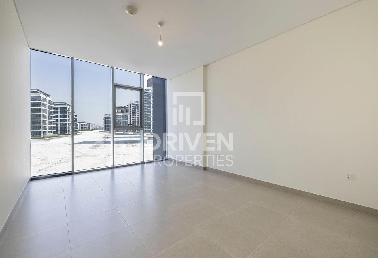 Exclusive Duplex | Lagoon View | No Overlooking photo 2