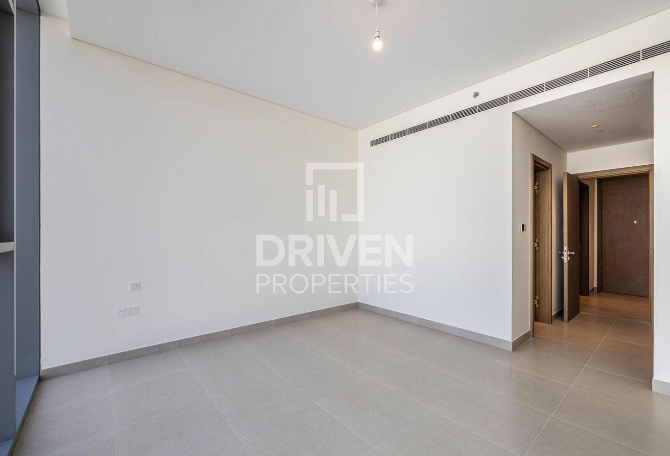 Exclusive Duplex | Lagoon View | No Overlooking photo 14