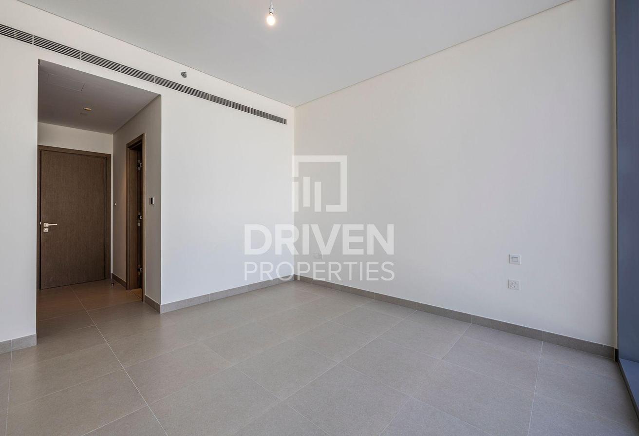 Exclusive Duplex | Lagoon View | No Overlooking photo 8