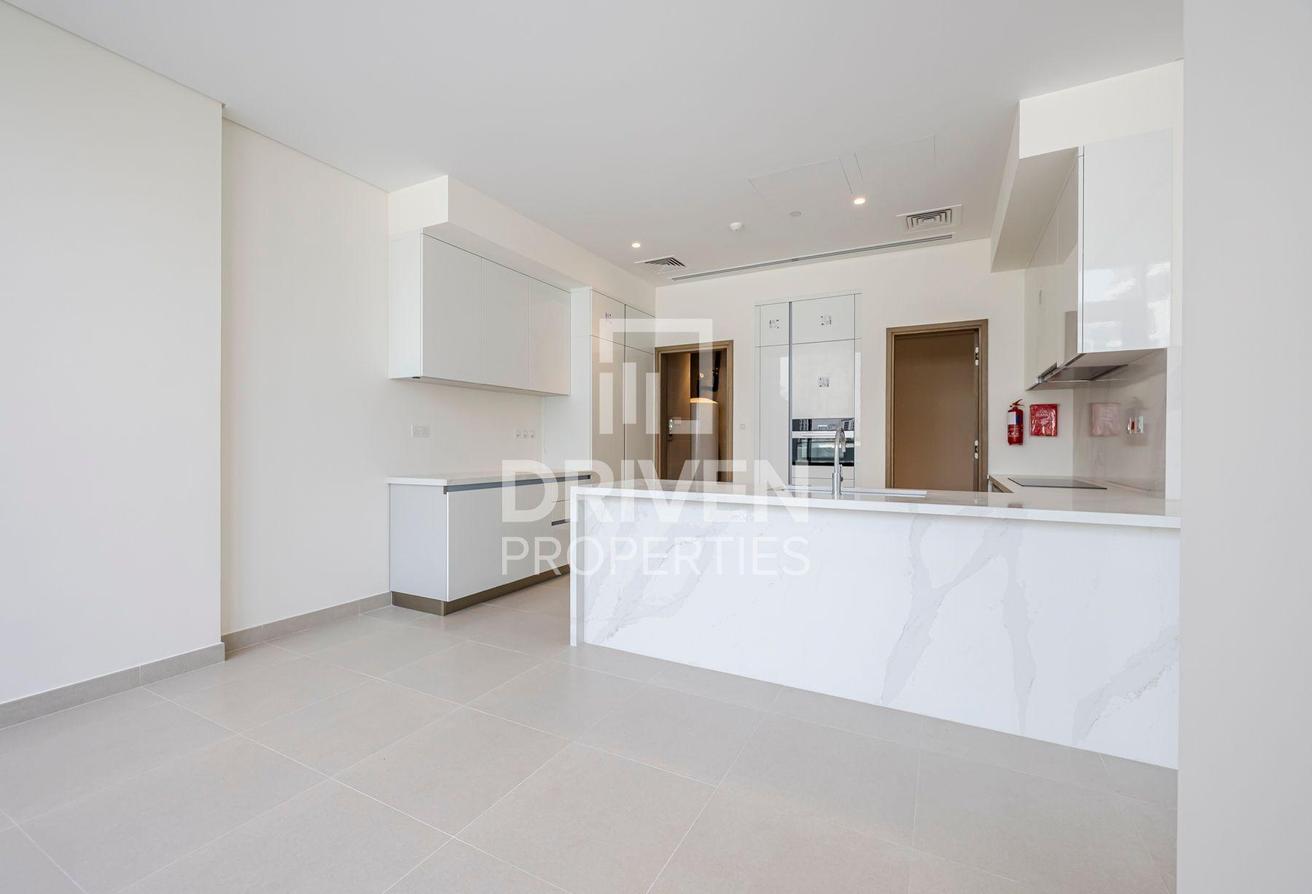 Exclusive Duplex | Lagoon View | No Overlooking photo 17