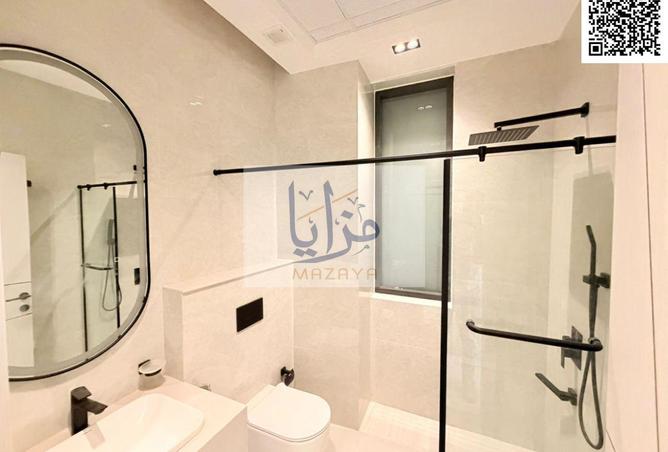 82350369 - صورة العقار 3