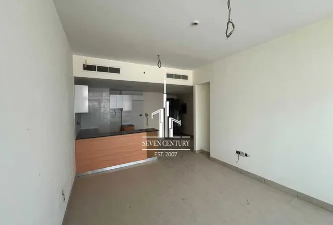 152855818 - Property Image 2