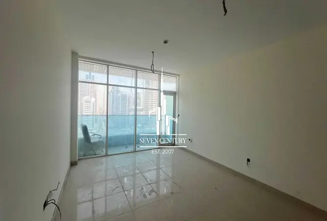 152855818 - Property Image 3