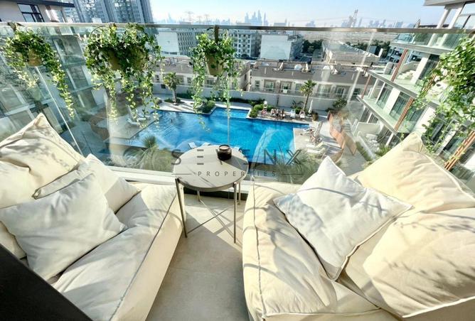 65166911 - Property Main Image