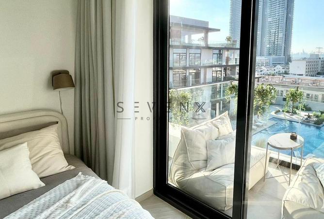 65166911 - Property Image 3