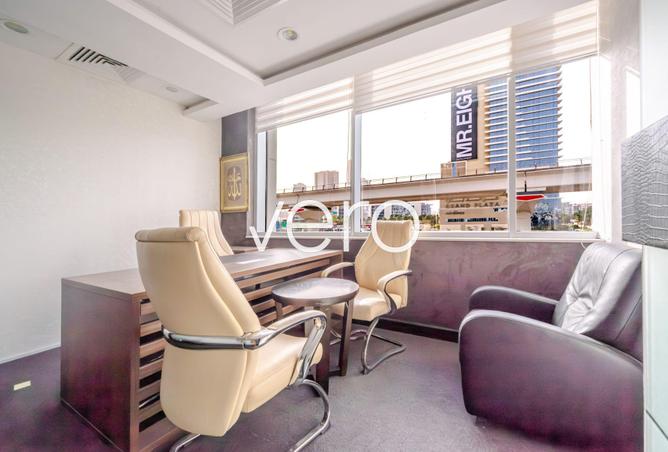 112296569 - Property Image 2