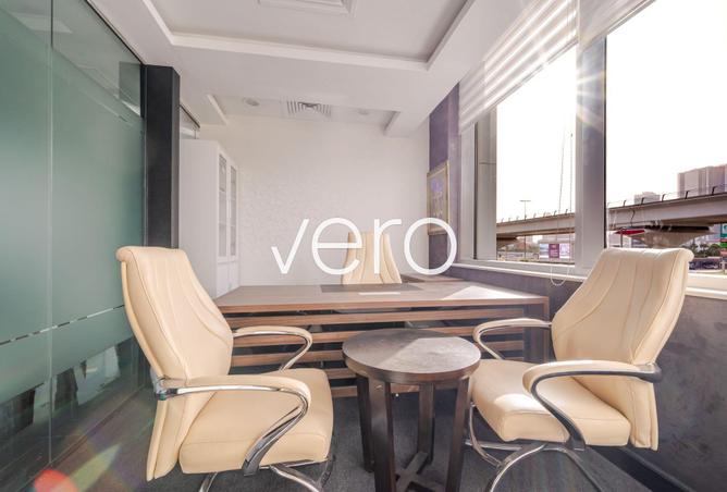112296569 - Property Image 3