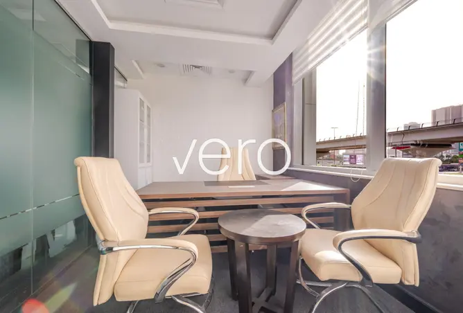 112296569 - Property Image 3
