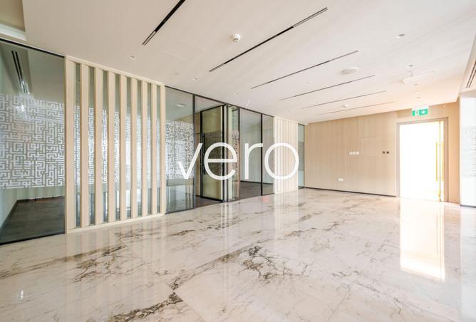 112296569 - Property Main Image