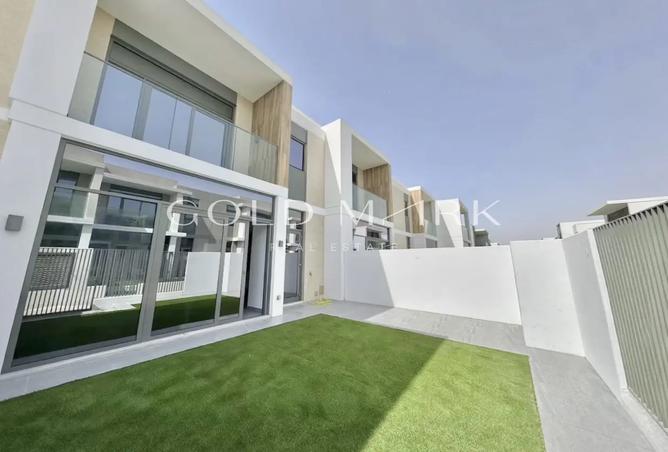 101267421 - Property Main Image