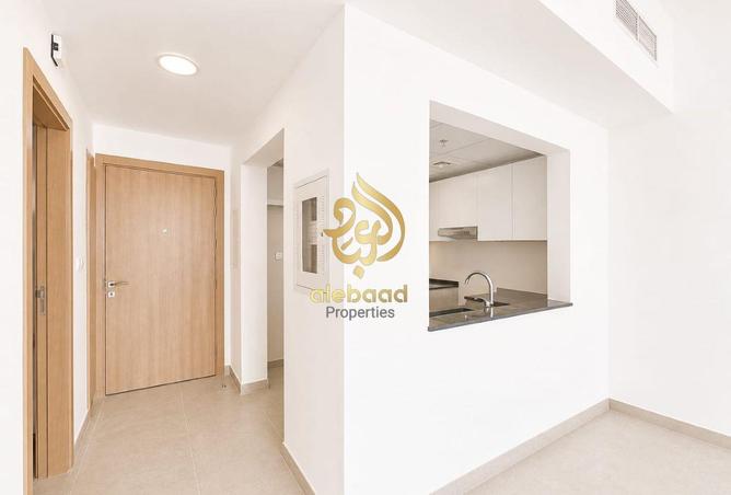 92726837 - الصورة الرئيسية للعقار