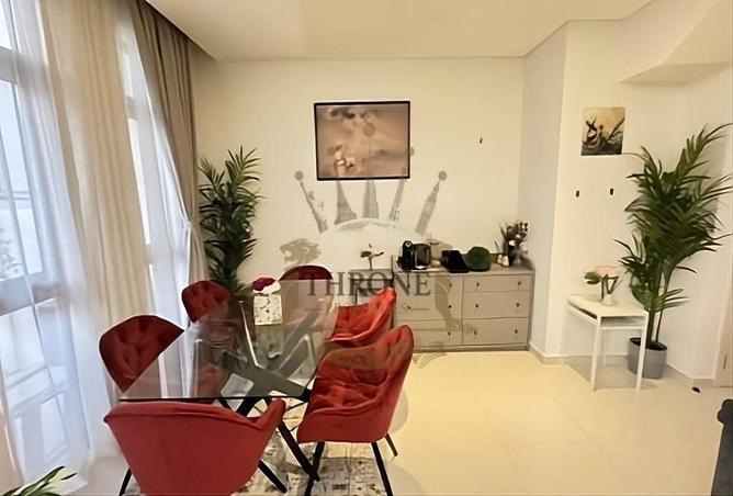 16062387 - Property Image 3