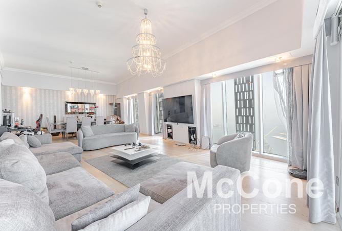 16074065 - Property Main Image