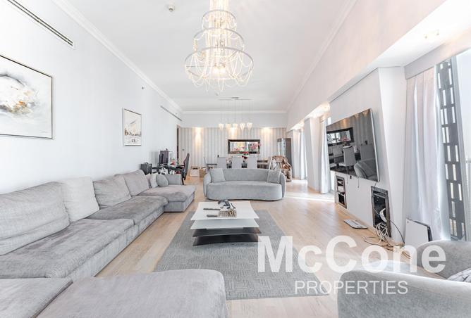 16074065 - Property Image 3