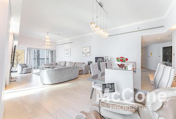 16074065 - Property Image 2