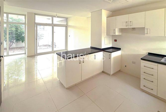 79838722 - صورة العقار 3