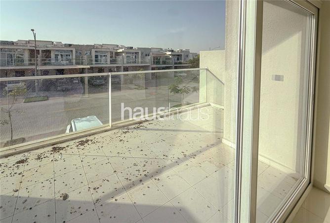 79838722 - صورة العقار 2