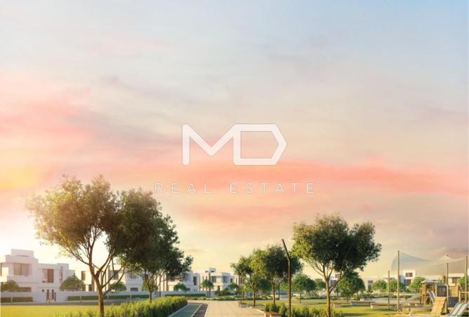 70272951 - صورة العقار 2