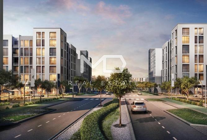 70272951 - صورة العقار 3