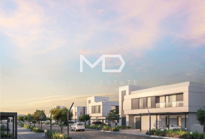 70272951 - الصورة الرئيسية للعقار